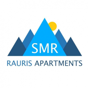 Schoenblick Mountain Resort - Rauris Luxury Apartments